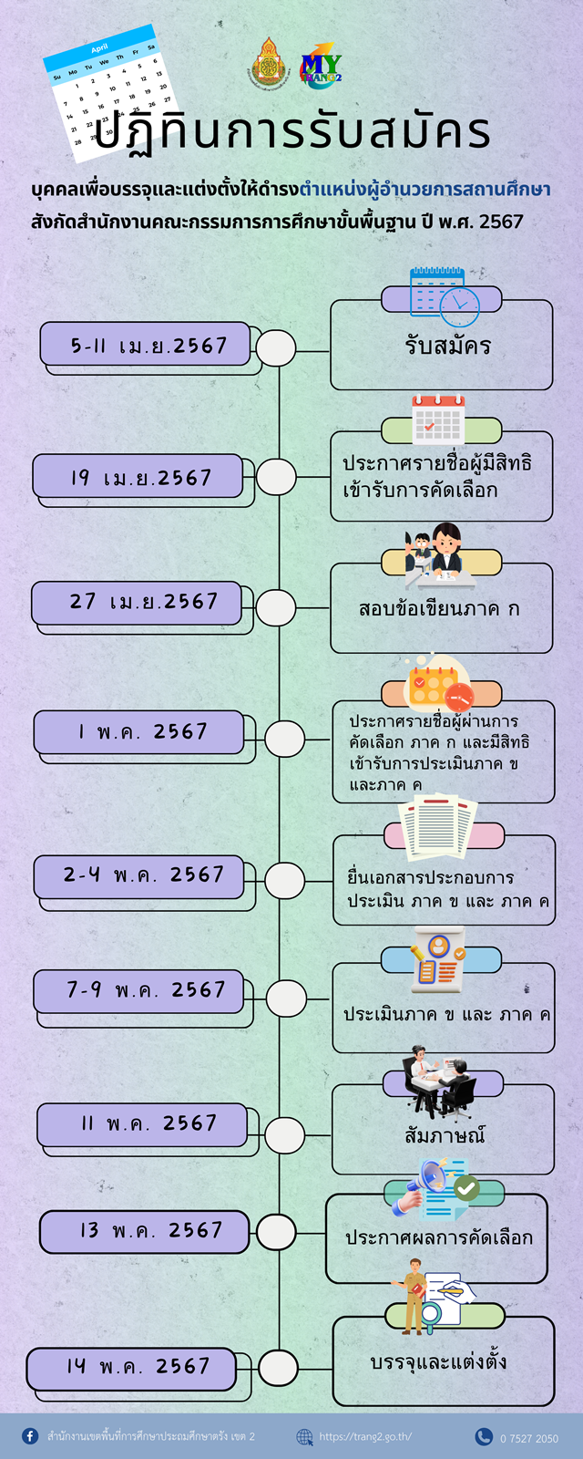 ผอ สถานศึกษา