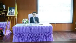 DSCF2863 DSCF2863