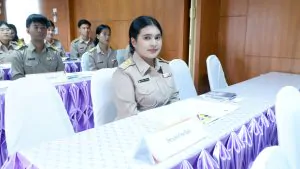 DSCF2872 DSCF2872